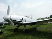 Abacus Airshow Augsburg 2008 058